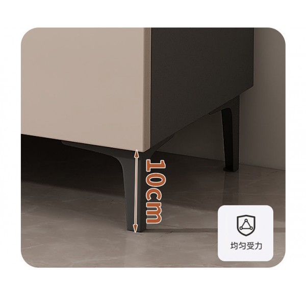 Home Office Furniture