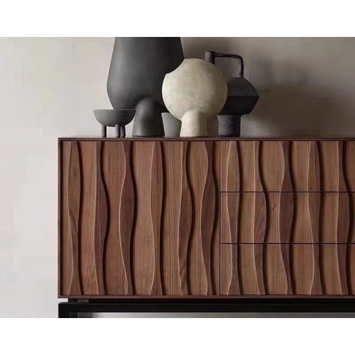 Home Office Furniture