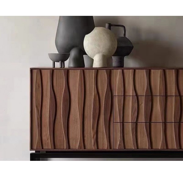Home Office Furniture