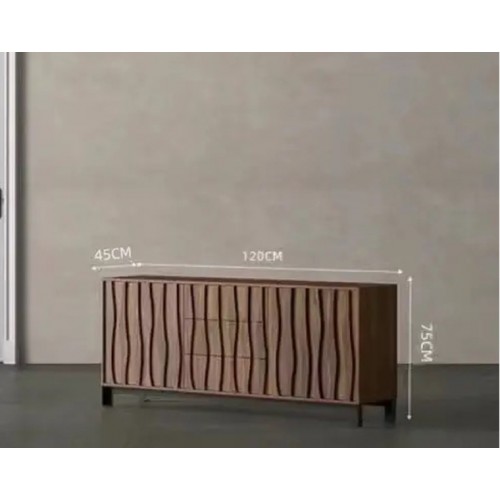 Home Office Furniture