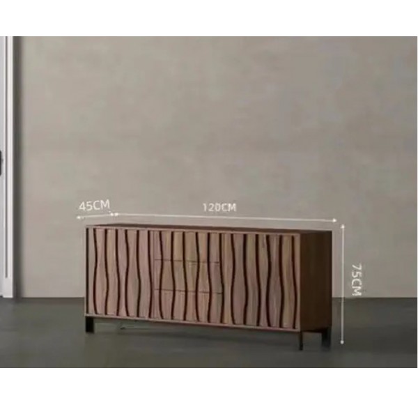 Home Office Furniture