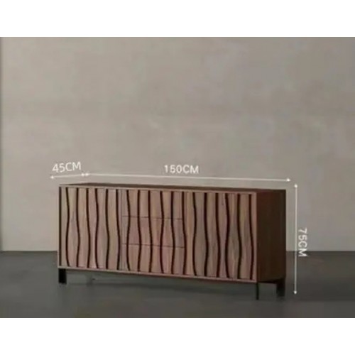 Home Office Furniture