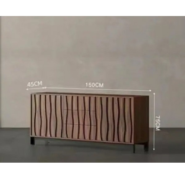 Home Office Furniture