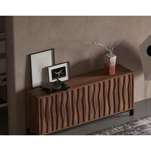 Home Office Furniture