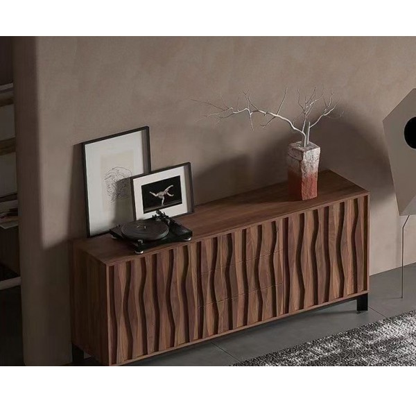 Home Office Furniture