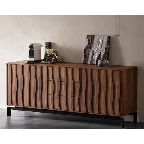 Home Office Furniture