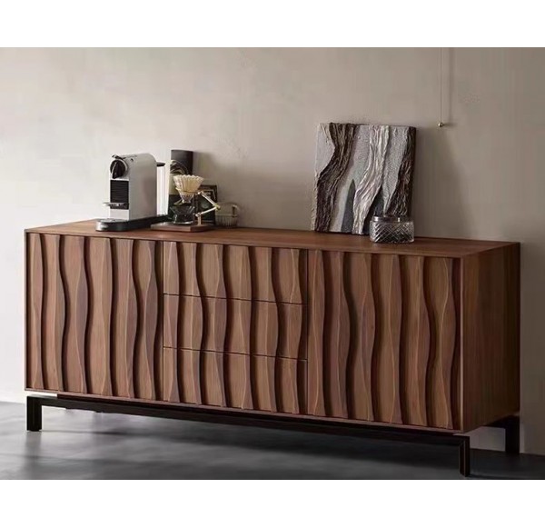 Home Office Furniture