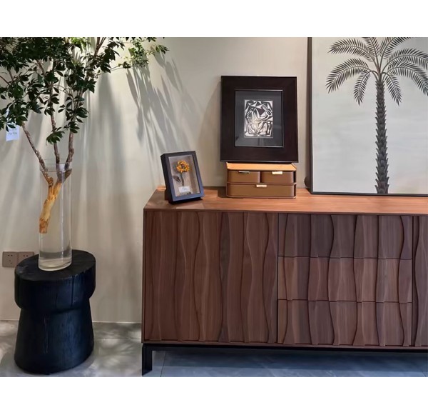 Home Office Furniture