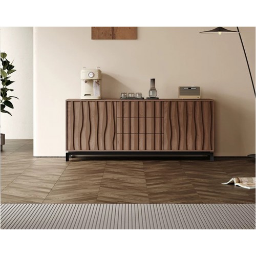 Home Office Furniture