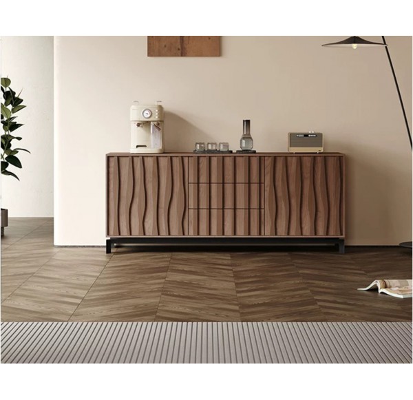 Home Office Furniture