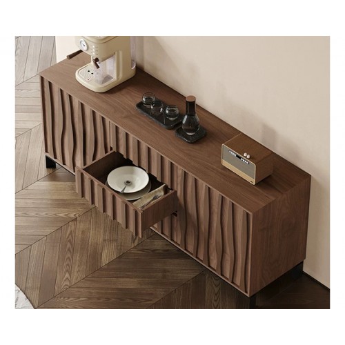 Home Office Furniture