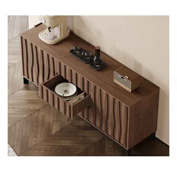 Home Office Furniture