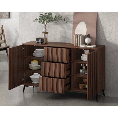Home Office Furniture