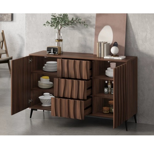 Home Office Furniture