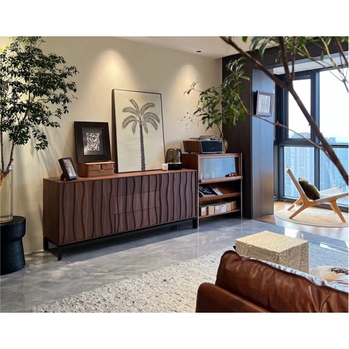 Home Office Furniture