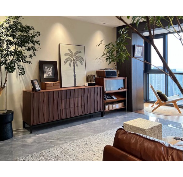 Home Office Furniture