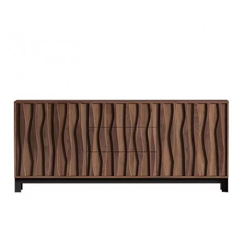 Home Office Furniture