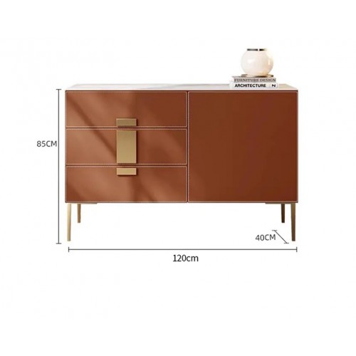 Home Office Furniture