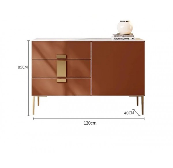 Home Office Furniture
