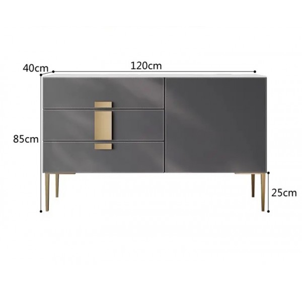 Home Office Furniture