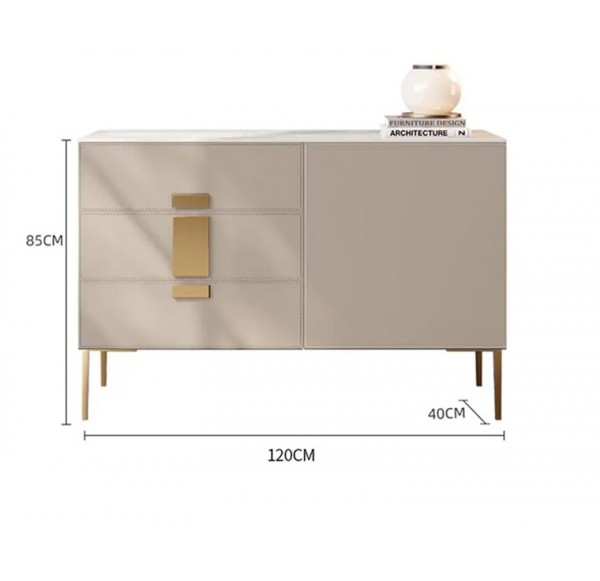 Home Office Furniture