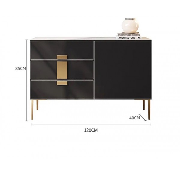 Home Office Furniture