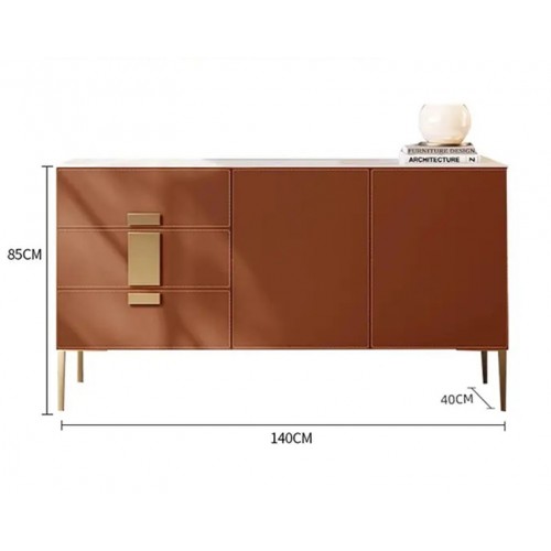 Home Office Furniture