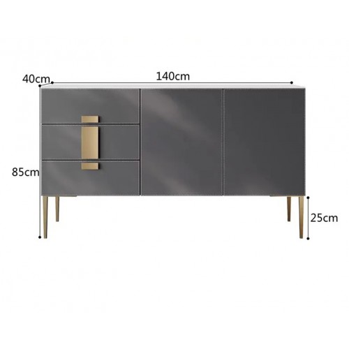 Home Office Furniture