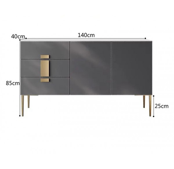 Home Office Furniture