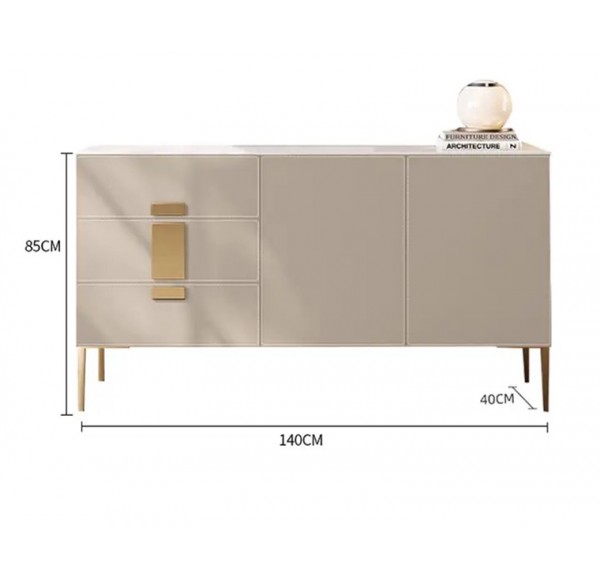 Home Office Furniture