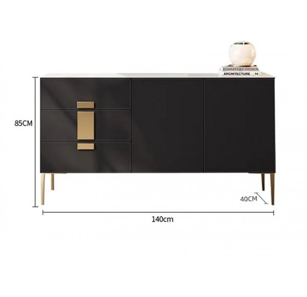 Home Office Furniture
