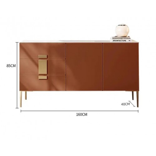Home Office Furniture