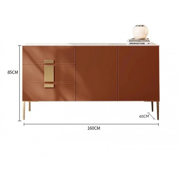 Home Office Furniture