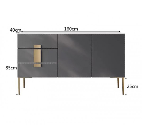 Home Office Furniture