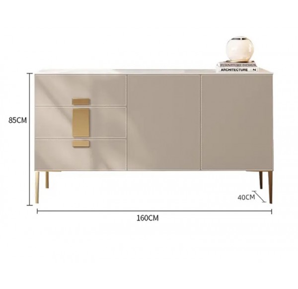 Home Office Furniture