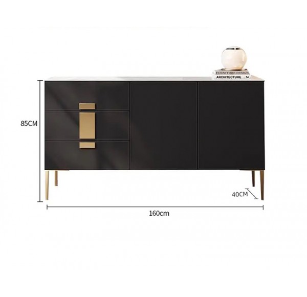 Home Office Furniture