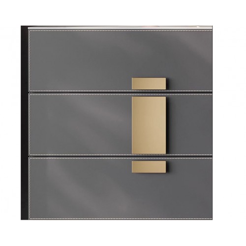 Home Office Furniture