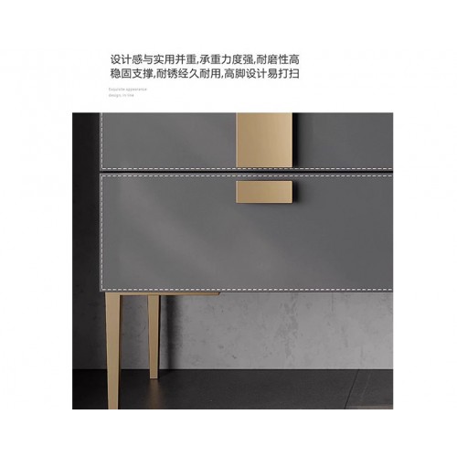 Home Office Furniture