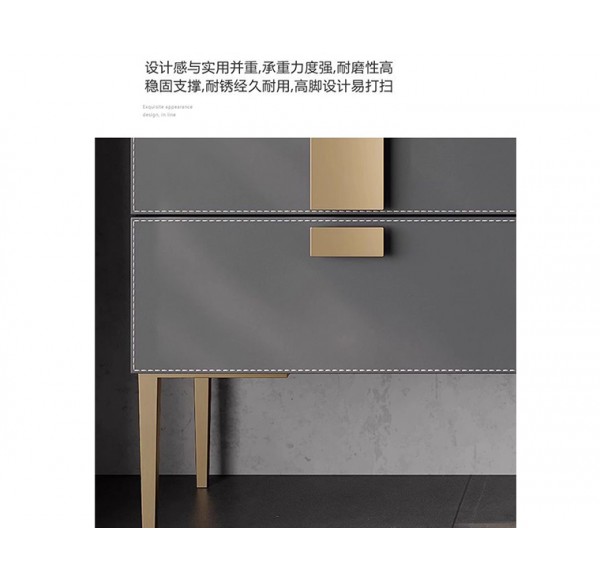 Home Office Furniture