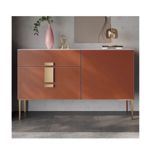 Home Office Furniture