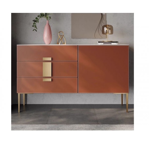 Home Office Furniture