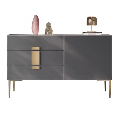 Home Office Furniture