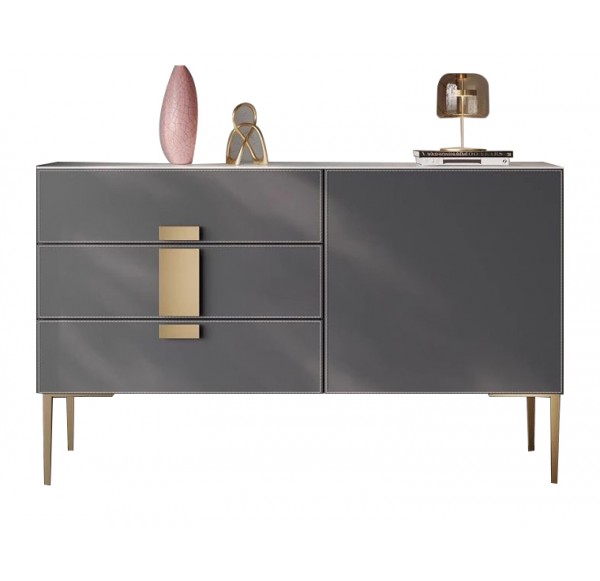 Home Office Furniture