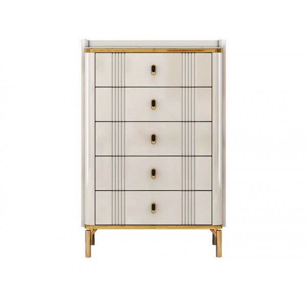 Home Office Furniture