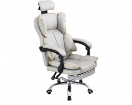 Gaming Chair(Pre-order)053