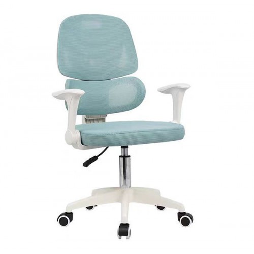 Home Office Furniture