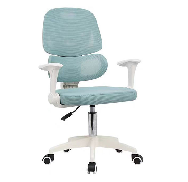 Home Office Furniture