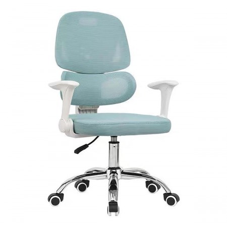 Office Chair 072
