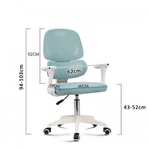 Home Office Furniture