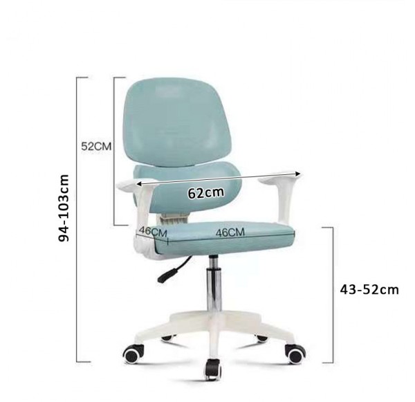 Home Office Furniture